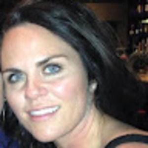 Meet your Posher, Kerri